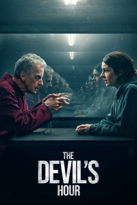 voir serie The Devil's Hour en streaming