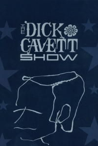 voir The Dick Cavett Show saison 1 épisode 13