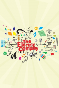 voir serie The Electric Company en streaming