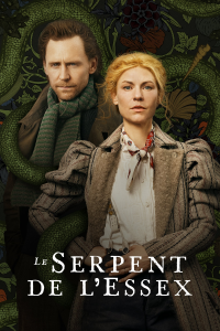 voir The Essex Serpent saison 1 épisode 6