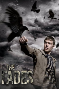 voir serie The Fades en streaming