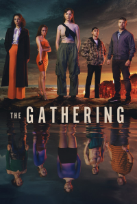 voir serie The Gathering en streaming