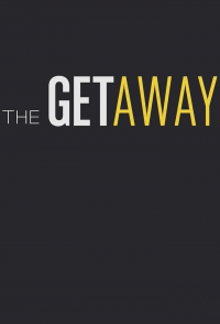 voir The Getaway Saison 1 en streaming 