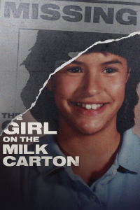 voir serie The Girl on the Milk Carton en streaming