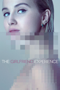 voir The Girlfriend Experience saison 2 épisode 6