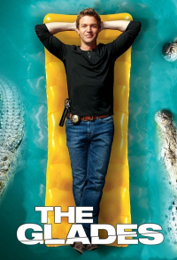 voir The Glades saison 1 épisode 3