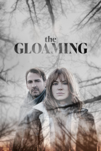 voir The Gloaming Saison 1 en streaming 