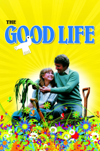 voir The Good Life Saison 2 en streaming 