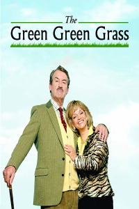 voir The Green Green Grass saison 3 épisode 1