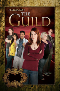 voir The Guild saison 6 épisode 11