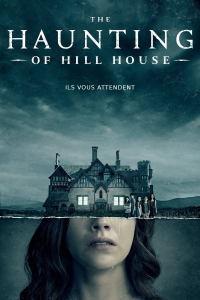 voir The Haunting of Hill House saison 1 épisode 4