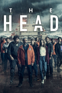 voir The Head saison 2 épisode 2