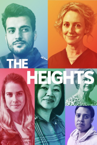 voir The Heights saison 2 épisode 27