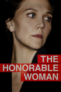 voir serie The Honourable Woman en streaming