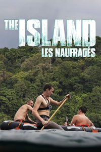 voir The Island saison 2 épisode 7