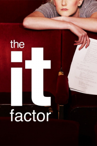 voir The It Factor Saison 1 en streaming 