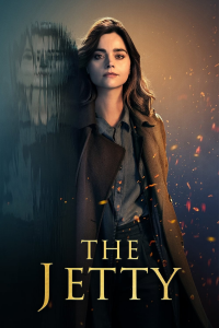 voir The Jetty saison 1 épisode 3