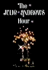 voir The Julie Andrews Hour saison 1 épisode 18