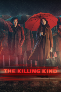 The Killing Kind