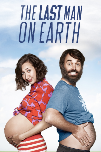 voir The Last Man on Earth saison 1 épisode 3