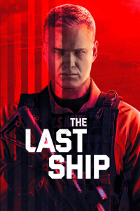 voir The Last Ship saison 2 épisode 13