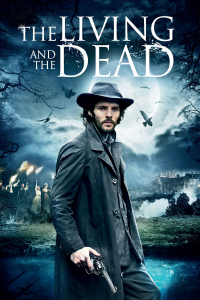 voir serie The Living and the Dead en streaming