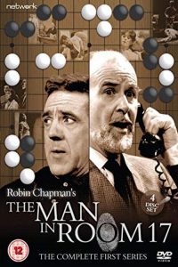 voir serie The Man In Room 17 en streaming