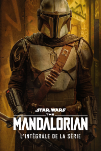 voir The Mandalorian saison 1 épisode 7