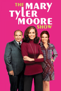 voir The Mary Tyler Moore Show saison 6 épisode 21