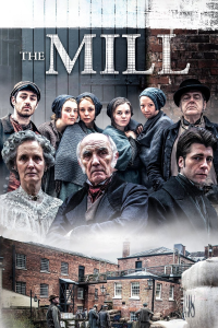 voir The Mill saison 1 épisode 3