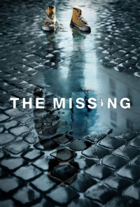 voir The Missing Saison 1 en streaming 