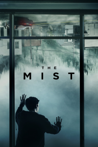 voir The Mist Saison 1 en streaming 