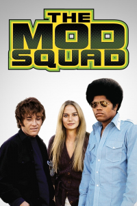 The Mod Squad