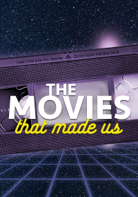 voir The Movies That Made Us Saison 2 en streaming 