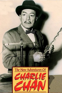 voir serie The New Adventures of Charlie Chan en streaming