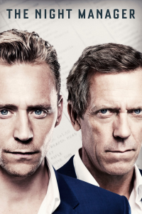 voir serie The Night Manager en streaming