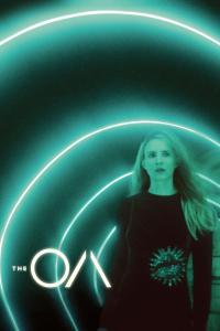 voir The OA saison 2 épisode 6