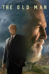 voir The Old Man saison 1 épisode 3