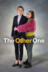 voir The Other One saison 2 épisode 2