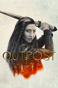 voir The Outpost saison 3 épisode 6