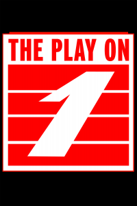 voir serie The Play on One en streaming