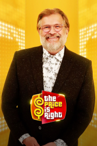 voir The Price Is Right saison 1 épisode 142