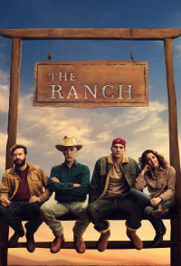 voir The Ranch saison 3 épisode 13