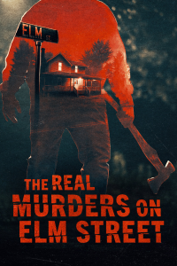 voir The Real Murders on Elm Street Saison 1 en streaming 