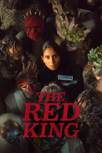 voir The Red King saison 1 épisode 2