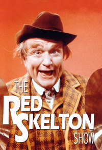 voir The Red Skelton Show saison 17 épisode 17