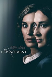 voir The Replacement saison 1 épisode 3