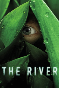 voir The River Saison 1 en streaming 