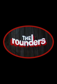 voir The Rounders saison 1 épisode 11