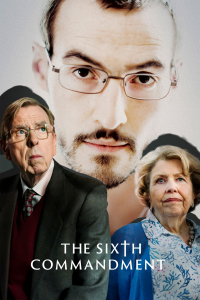 voir The Sixth Commandment saison 1 épisode 4